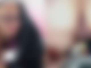 Alexa_clark02's Live Sex Cam Show
