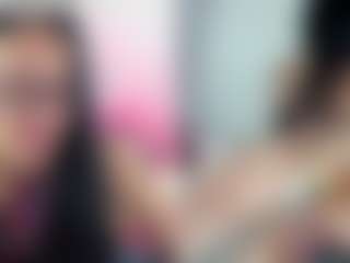 Alexa_clark02's Live Sex Cam Show