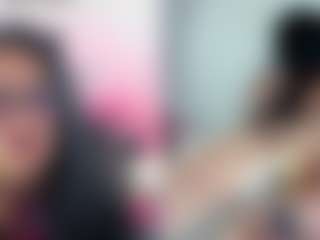 Live cam show with Alexa_clark02 - Latina Teen (18+) on Camming Site | colombia