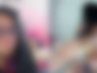 Alexa_clark02's Live Sex Cam Show