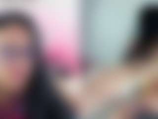 Alexa_clark02's Live Sex Cam Show