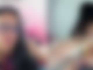 Alexa_clark02's Live Sex Cam Show