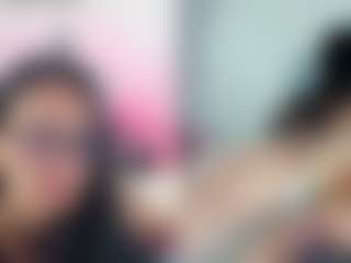 Alexa_clark02's Live Sex Cam Show