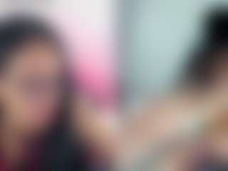 Alexa_clark02's Live Sex Cam Show