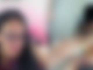 Alexa_clark02's Live Sex Cam Show