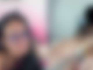 Alexa_clark02's Live Sex Cam Show