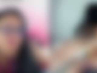 Alexa_clark02's Live Sex Cam Show
