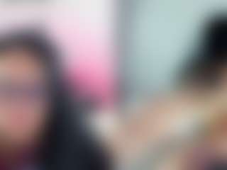 Alexa_clark02's Live Sex Cam Show