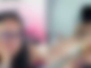 Alexa_clark02's Live Sex Cam Show