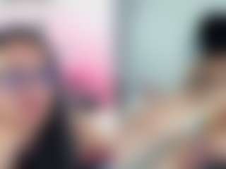 Live cam show with Alexa_clark02 - Brown Hair Teen (18+) on SinfulBabes