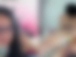 Alexa_clark02's Live Sex Cam Show