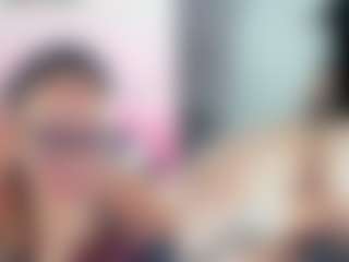 Alexa_clark02's Live Sex Cam Show