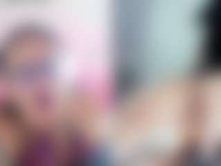 Alexa_clark02's Live Sex Cam Show