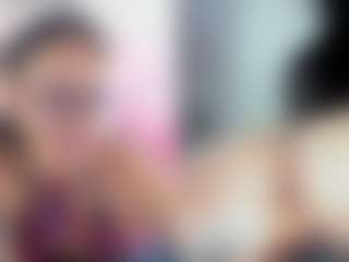 Live cam show with Alexa_clark02 - Squirt Teen (18+) on TeamSkeetLive