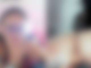 Alexa_clark02's Live Sex Cam Show
