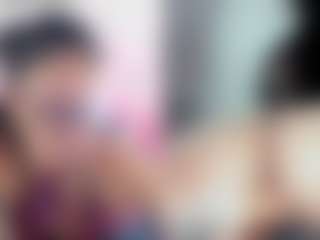 Alexa_clark02's Live Sex Cam Show