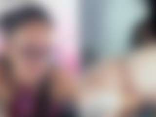 Alexa_clark02's Live Sex Cam Show