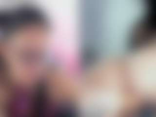 Alexa_clark02's Live Sex Cam Show