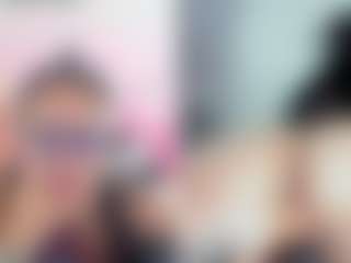 Alexa_clark02's Live Sex Cam Show