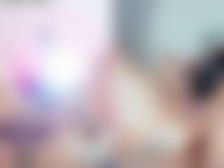Alexa_clark02's Live Sex Cam Show