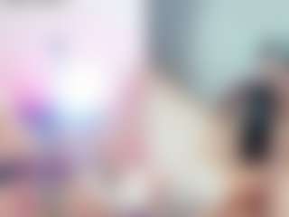 Alexa_clark02's Live Sex Cam Show