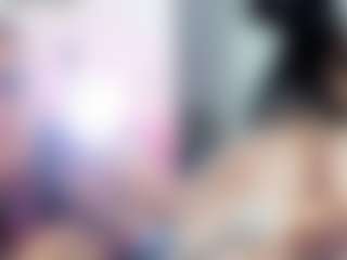 Live cam show with Alexa_clark02 - Blowjob Brown Hair on Camsoda