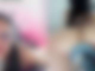 Live cam show with Alexa_clark02 - Dildo Brown Hair on Camsoda