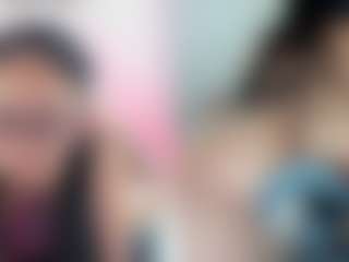 Alexa_clark02's Live Sex Cam Show