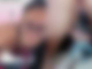 Alexa_clark02's Live Sex Cam Show