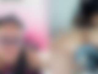 Alexa_clark02's Live Sex Cam Show