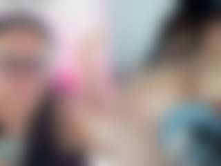 Alexa_clark02's Live Sex Cam Show