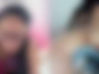 Alexa_clark02's Live Sex Cam Show