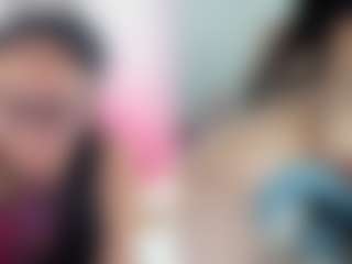 Alexa_clark02's Live Sex Cam Show