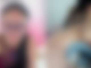 Alexa_clark02's Live Sex Cam Show