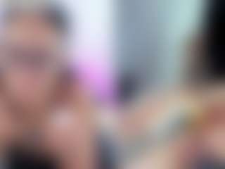 Live cam show with Alexa_clark02 - Middle Aged on camwithhim.com