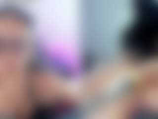 Alexa_clark02's Live Sex Cam Show