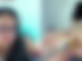 Live-Cam-Show mit Alexa_clark02 - Fingering auf Camsoda