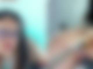 Live cam show with Alexa_clark02 - Latina on SinfulBabes | colombia