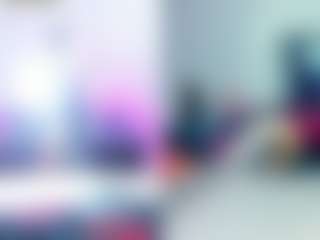Alexa_clark02's Live Sex Cam Show