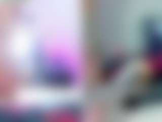 Alexa_clark02's Live Sex Cam Show