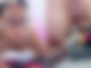 Alexa_clark02's Live Sex Cam Show