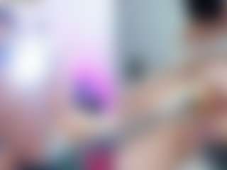 Alexa_clark02's Live Sex Cam Show
