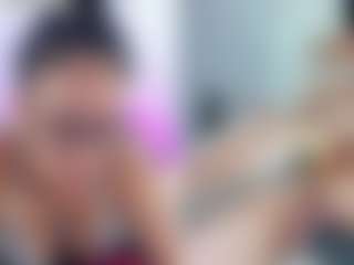 Alexa_clark02's Live Sex Cam Show