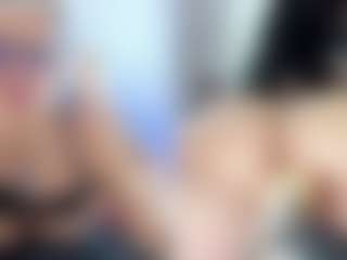 Live cam show with Alexa_clark02 - Blowjob on liverealitysex.com
