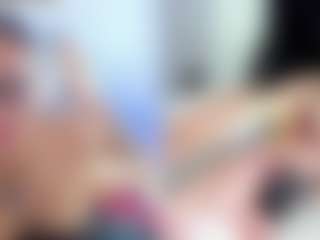 Alexa_clark02's Live Sex Cam Show
