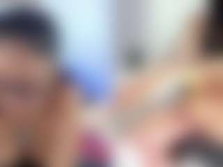 Alexa_clark02's Live Sex Cam Show