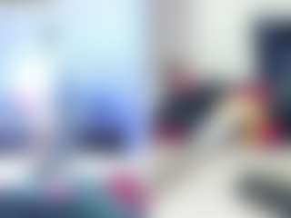 Alexa_clark02's Live Sex Cam Show