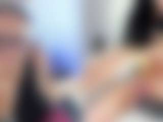 Alexa_clark02's Live Sex Cam Show