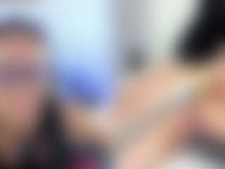 Alexa_clark02's Live Sex Cam Show