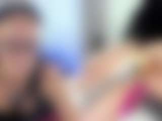 Live cam show with Alexa_clark02 - College on CamClone